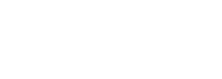 Consulte nosso registro do Conselho Federal de Contabilidade